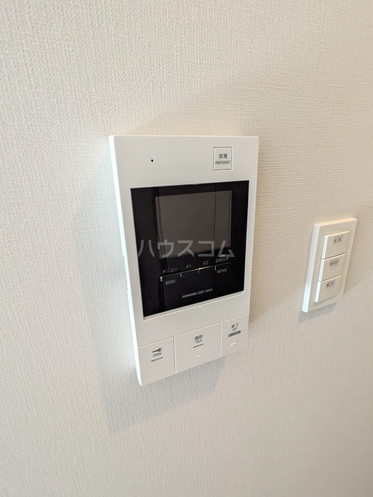 14/28 その他画像