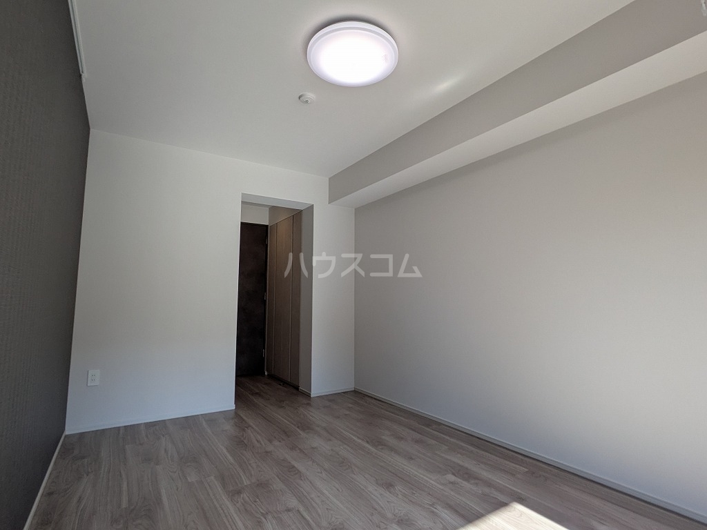 3/28 リビング/ダイニング