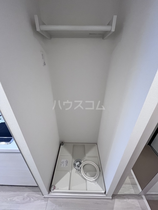 13/29 その他画像