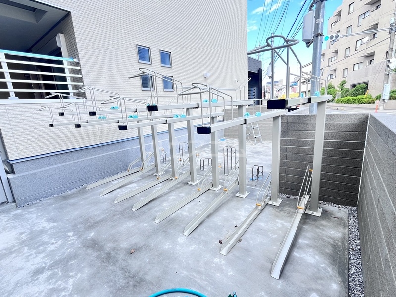 14/30 その他画像