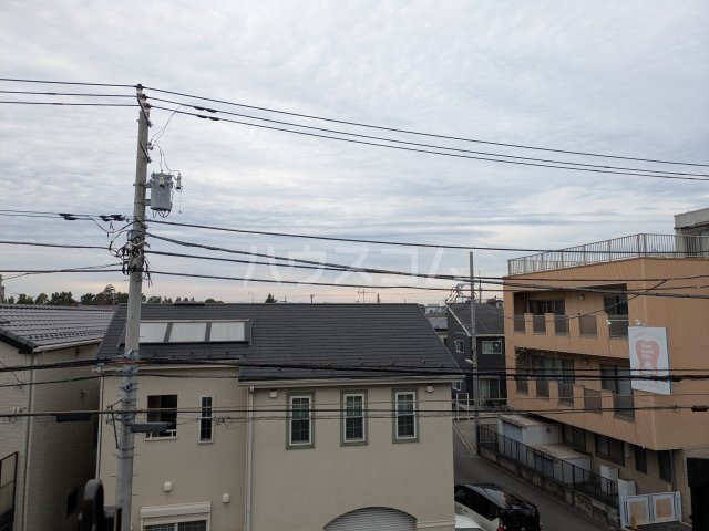 22/30 その他画像