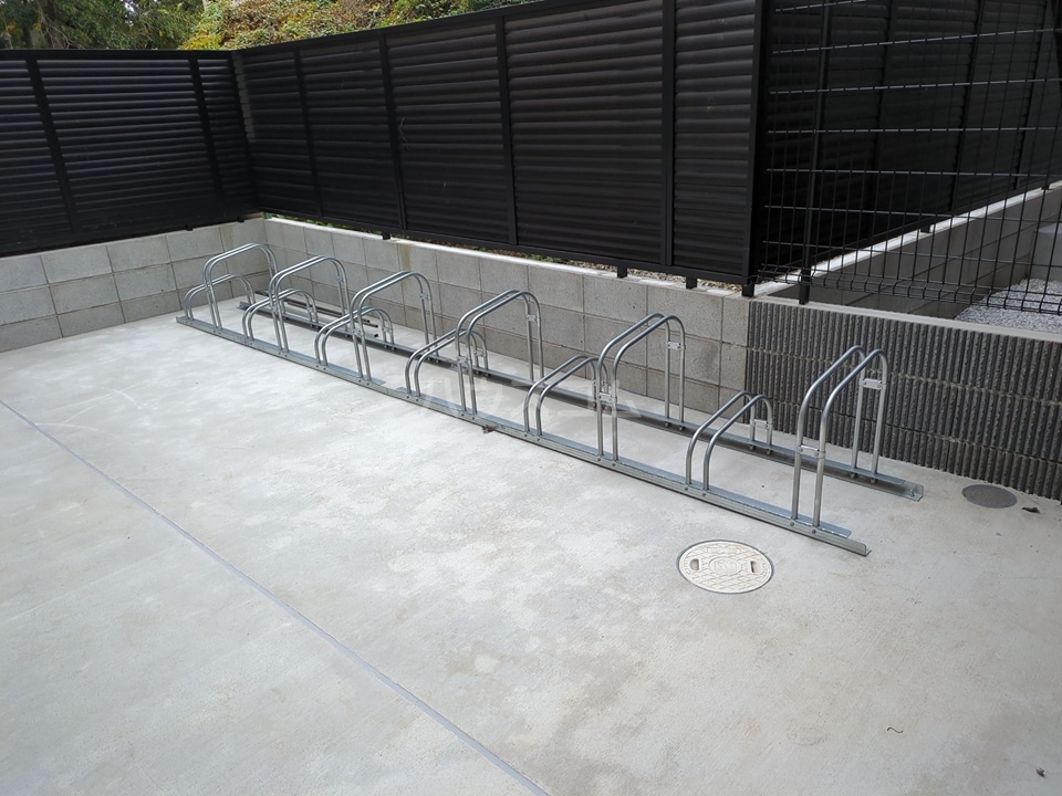 29/30 その他画像