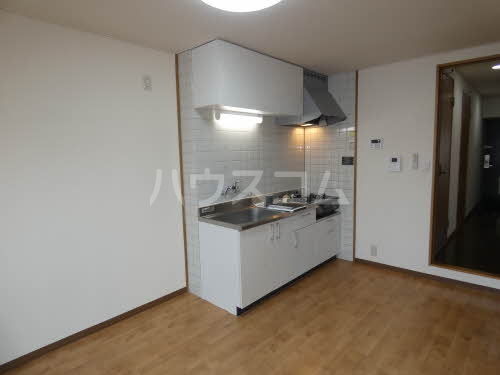 16/23 その他画像