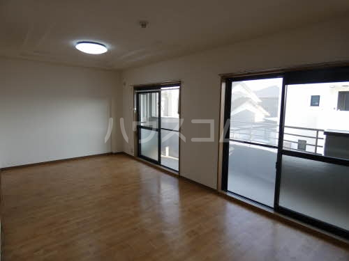 3/23 リビング/ダイニング