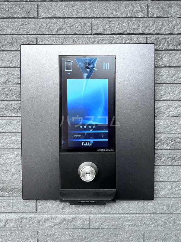 14/29 その他画像