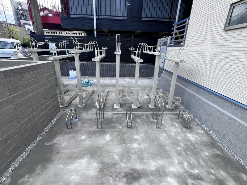 15/29 その他画像