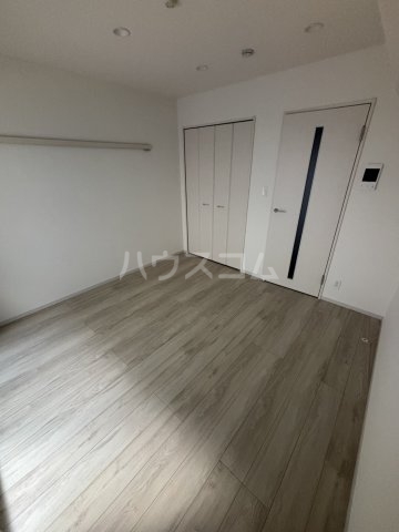 3/29 リビング/ダイニング