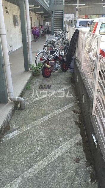 3/12 その他画像