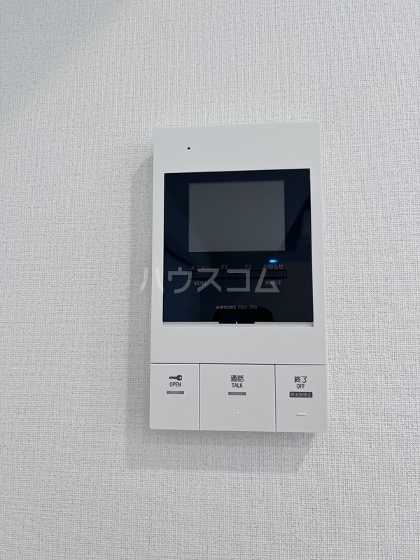 16/27 その他画像