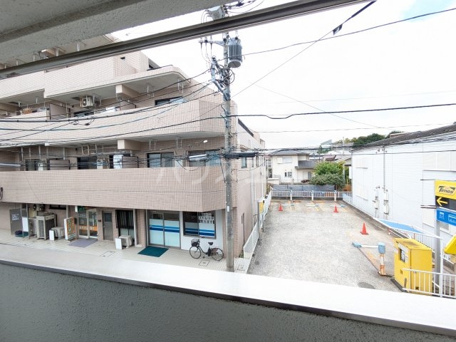 23/29 その他画像