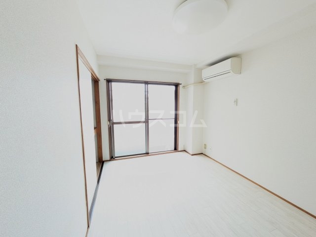 4/29 リビング/ダイニング