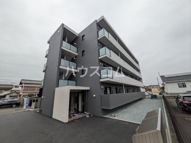 1/9 外観