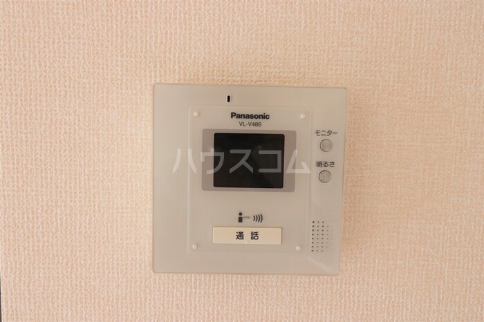 13/23 その他画像