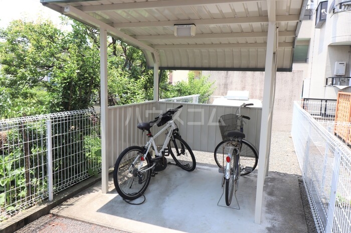 14/23 その他画像