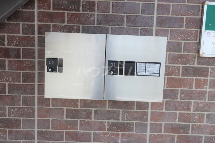 16/23 その他画像