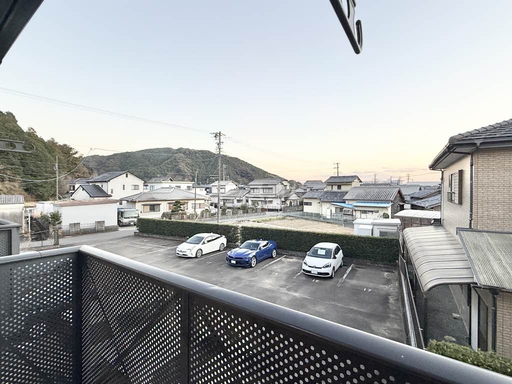 13/19 その他画像