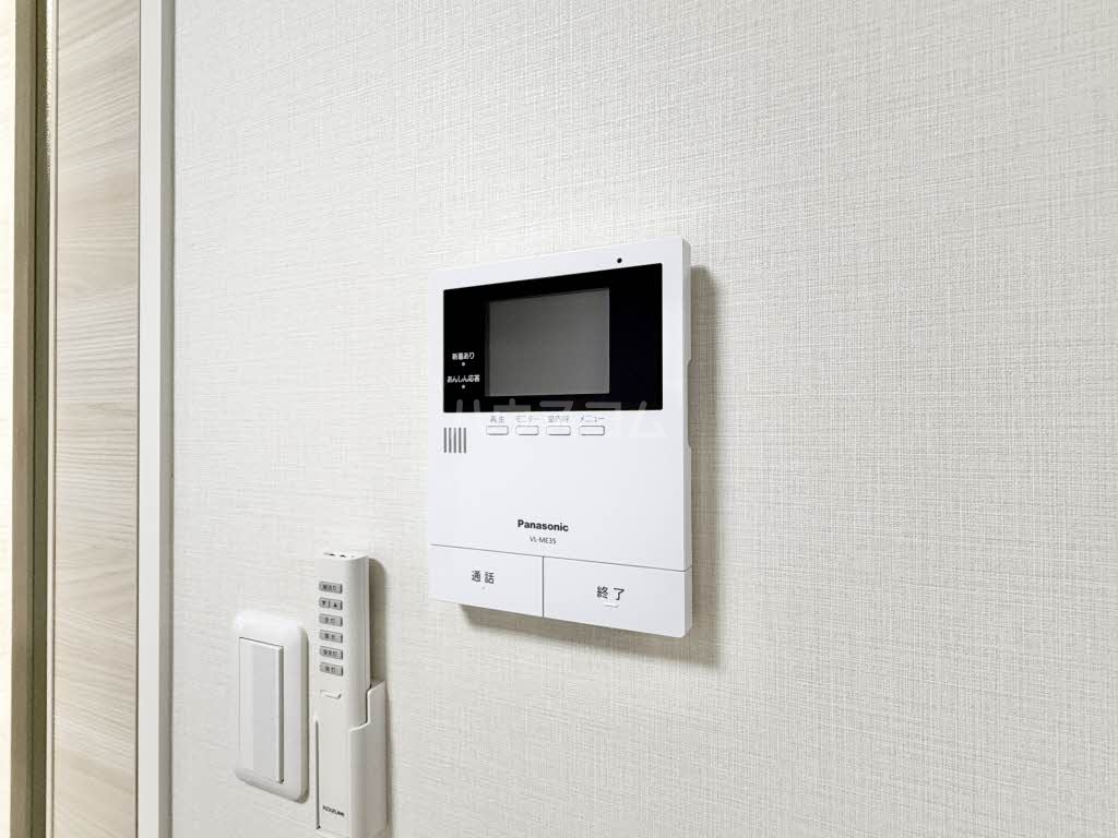 14/19 その他画像