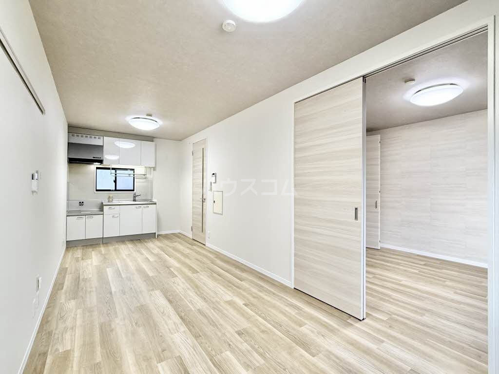 15/19 その他画像