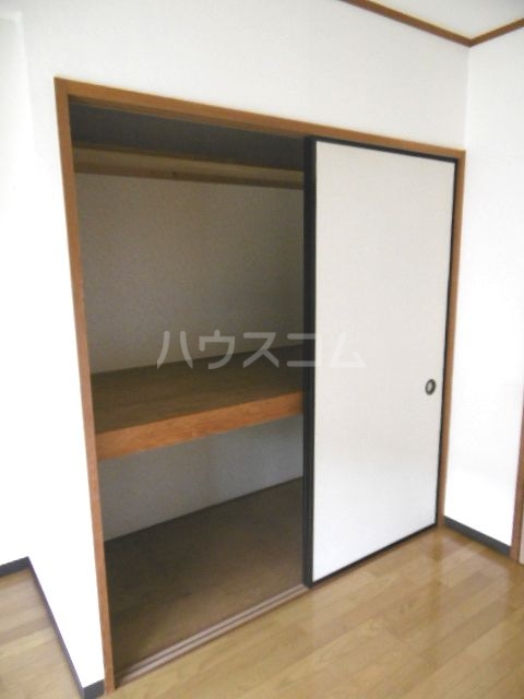 4/29 収納