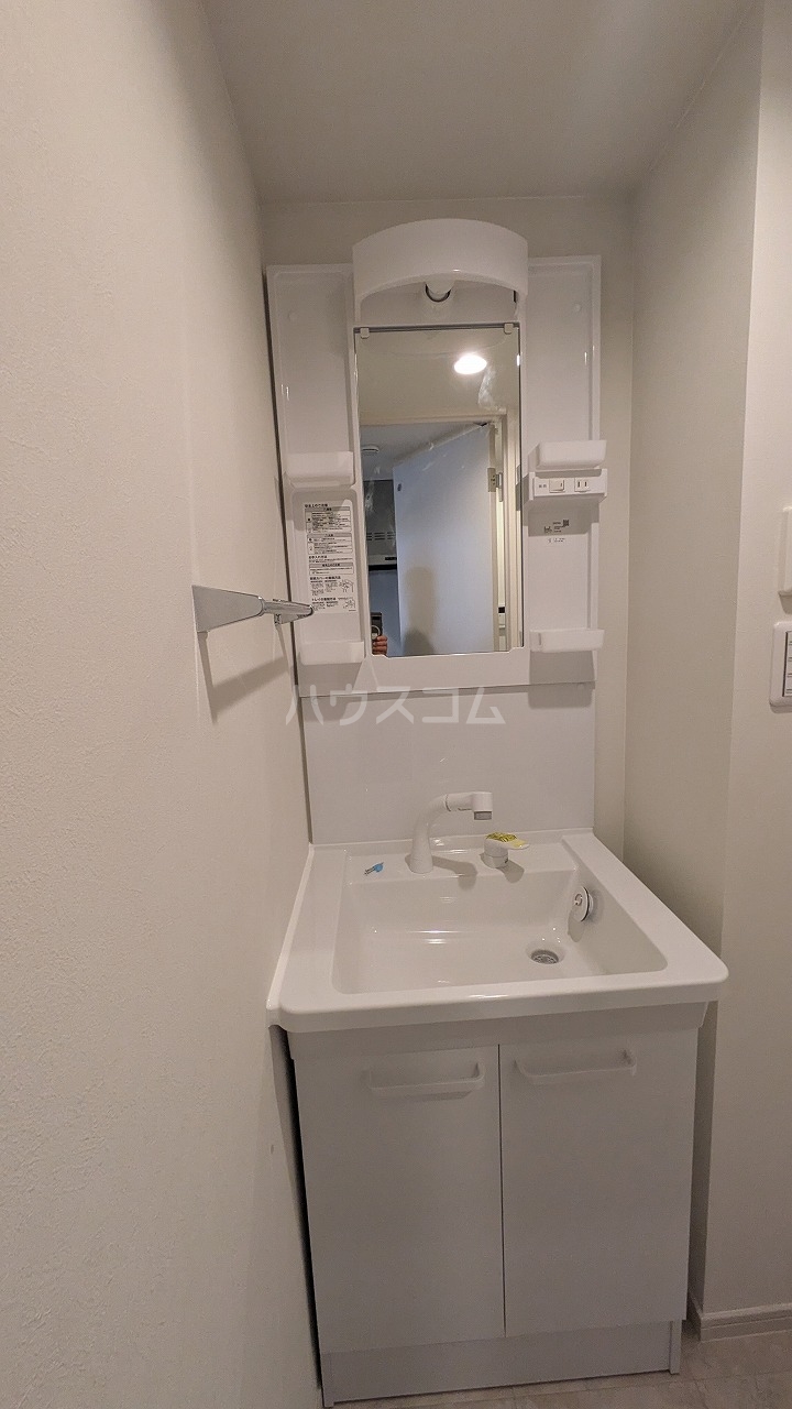 10/18 その他画像