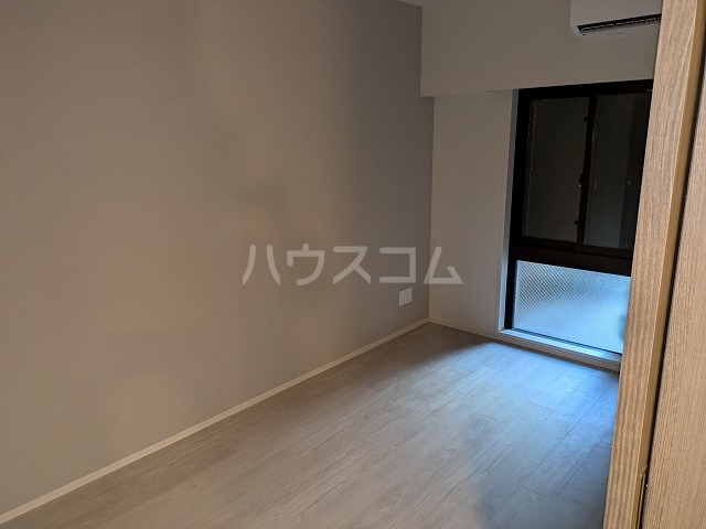 9/30 寝室