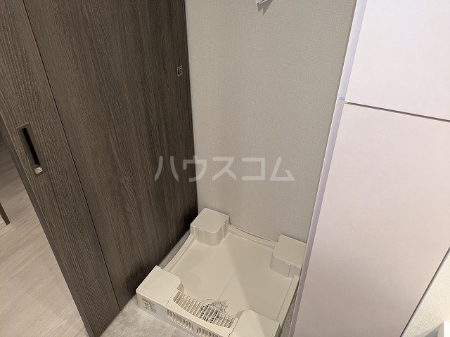 22/30 設備