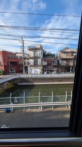 12/21 その他画像