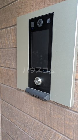 13/21 その他画像