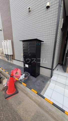 14/21 その他画像