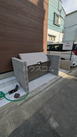 15/21 その他画像