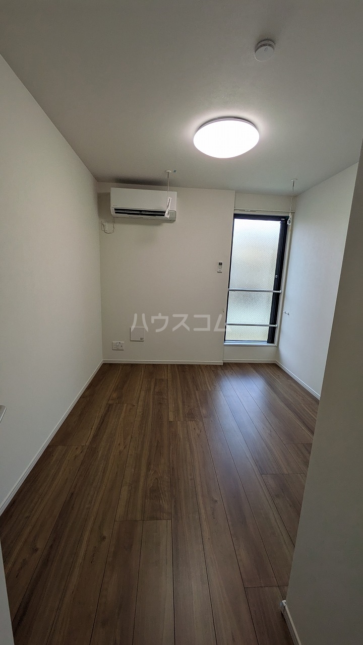 3/21 リビング/ダイニング