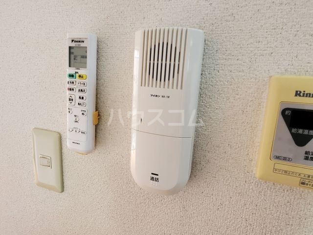 16/23 その他画像