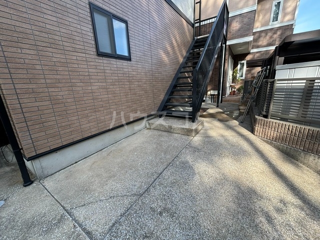 15/23 その他画像