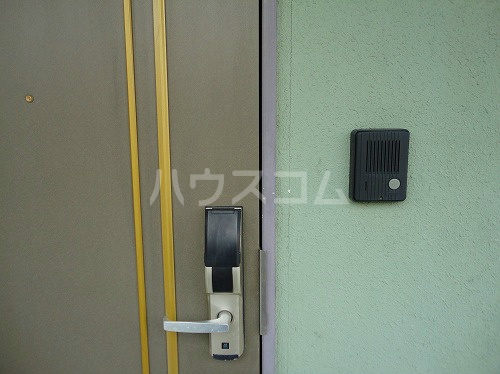 10/18 その他画像