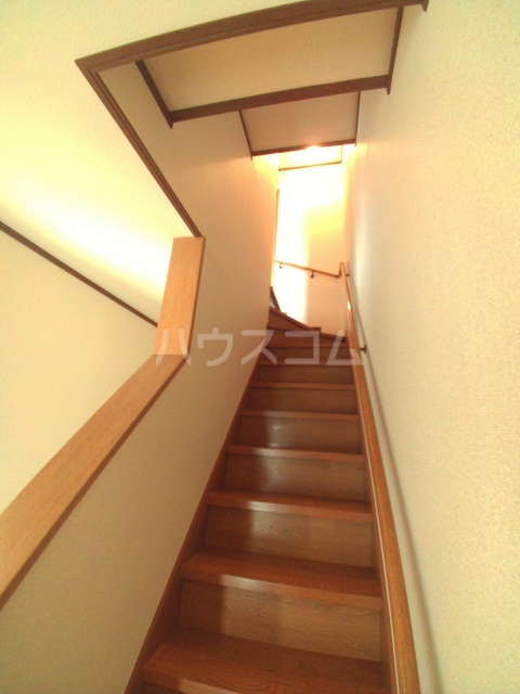 18/23 その他画像