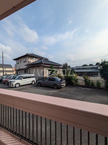 15/16 その他画像