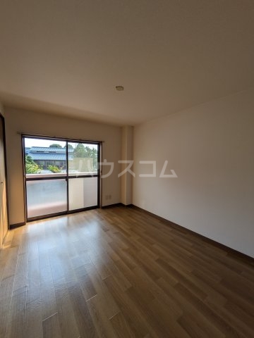 4/16 リビング/ダイニング