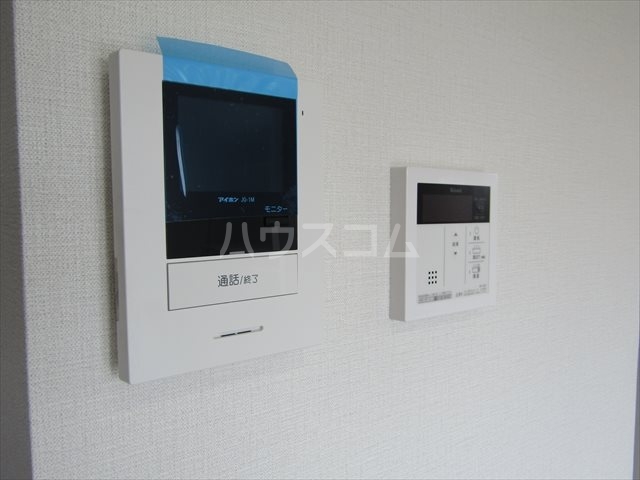 23/29 その他画像