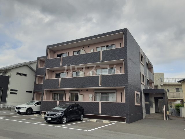 1/29 外観