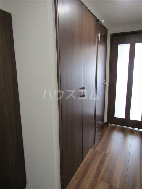 6/29 室内