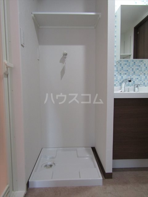 19/29 洗面