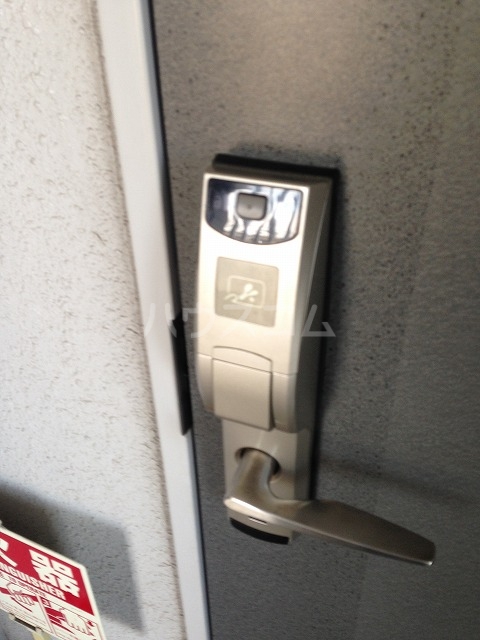 15/18 その他画像