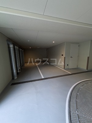 24/30 駐車場
