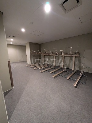 18/30 その他画像