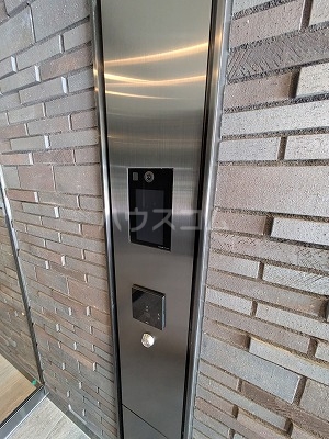 20/30 その他画像