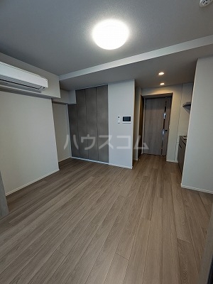 3/25 リビング/ダイニング