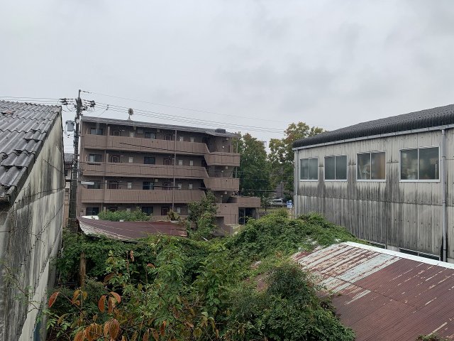 20/29 その他画像