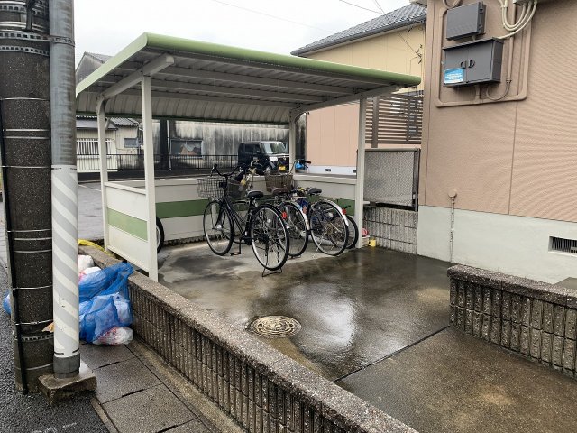 23/29 その他画像