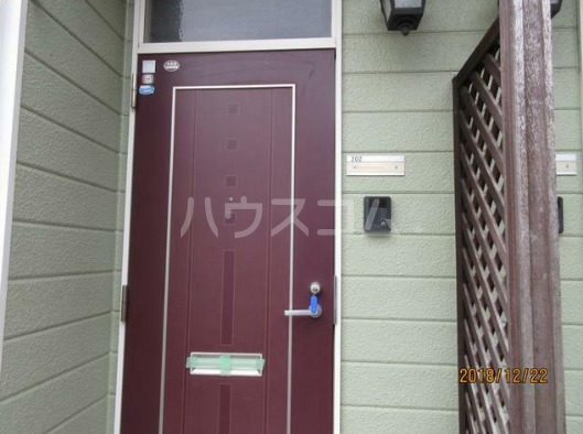 13/25 その他画像