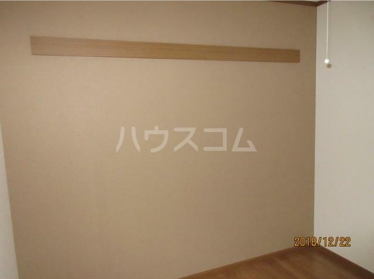 14/25 その他画像